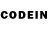 Галлюциногенные грибы GOLDEN TEACHER Cide