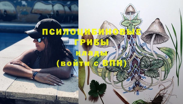 ешки Калач