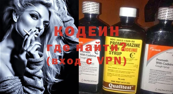 ECSTASY Кадников
