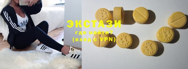 ECSTASY Кадников