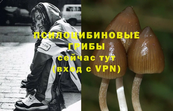 ешки Калач