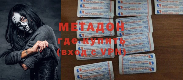 ешки Калач