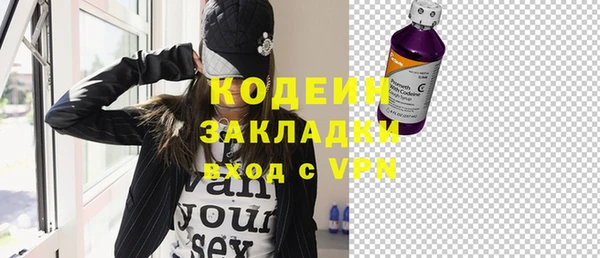 ECSTASY Кадников
