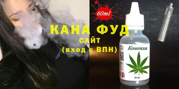 ешки Калач