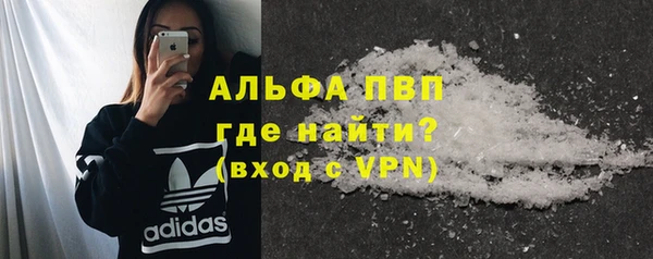 эйфоретик Гусев