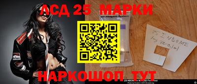 метадон Кимры