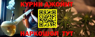 гидра Кингисепп