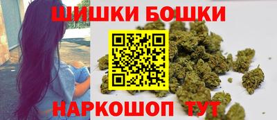 гидра Кингисепп