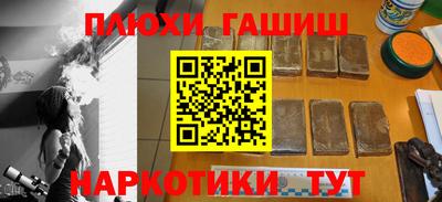 гидра Кингисепп